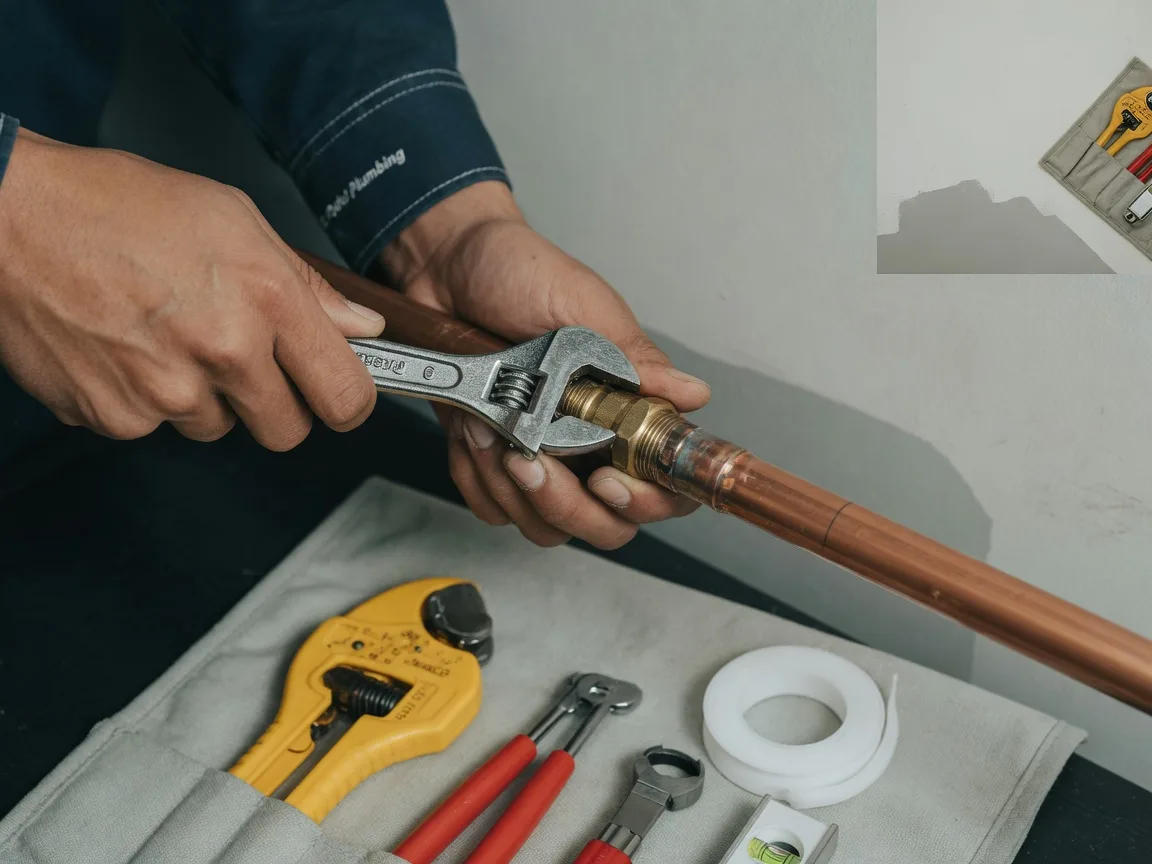 Why choose Drain Cleaning in Charleston, WV